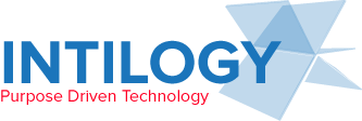 INTILOGY