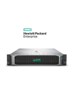 HPE Server DL380 Gen10 Xeon G-5218 32GB 2x1TB SATA P20249-B21