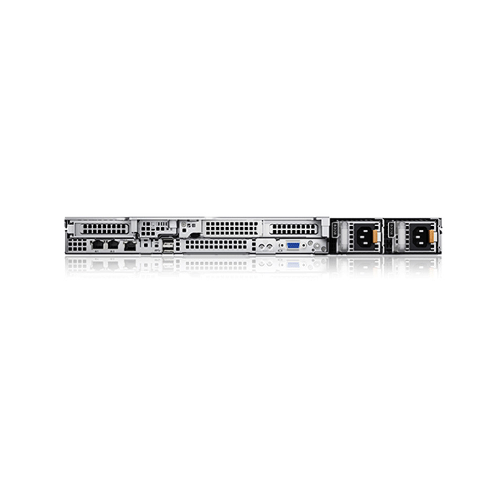 Dell Server R450 Xeon Silver 4310 16GB 600GB SAS PowerEdge - Image 3
