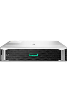 HPE Server Proliant DL180 G10 4210R 16GB 2.4TB SAS