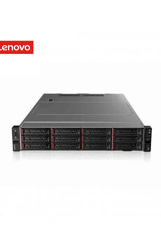 Lenovo Server SR550 4210 10C 32GB 2.4TB 480GB 7X04A0A6SG